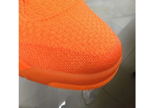 Bmlin shoes AIR ORANGE” AQ3559-800 4 FLYKNIT “TOTAL JORDAN AQ3559-800 1218